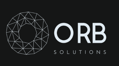 Orbware Logo