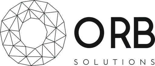 Orbware Logo